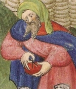 cloak